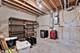 9320 W 144th, Orland Park, IL 60462