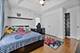 9320 W 144th, Orland Park, IL 60462