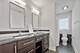 9320 W 144th, Orland Park, IL 60462
