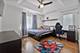 9320 W 144th, Orland Park, IL 60462