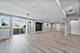 9320 W 144th, Orland Park, IL 60462