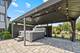 9320 W 144th, Orland Park, IL 60462