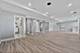 9320 W 144th, Orland Park, IL 60462