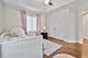 9320 W 144th, Orland Park, IL 60462