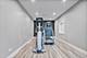 9320 W 144th, Orland Park, IL 60462