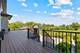 9320 W 144th, Orland Park, IL 60462