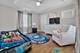 9320 W 144th, Orland Park, IL 60462