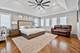 9320 W 144th, Orland Park, IL 60462
