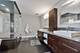 9320 W 144th, Orland Park, IL 60462