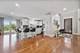 9320 W 144th, Orland Park, IL 60462