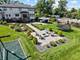 9320 W 144th, Orland Park, IL 60462