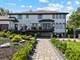 9320 W 144th, Orland Park, IL 60462