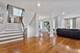 9320 W 144th, Orland Park, IL 60462