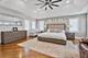9320 W 144th, Orland Park, IL 60462
