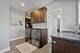 9320 W 144th, Orland Park, IL 60462