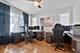9320 W 144th, Orland Park, IL 60462