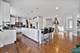 9320 W 144th, Orland Park, IL 60462