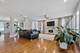 9320 W 144th, Orland Park, IL 60462
