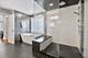 9320 W 144th, Orland Park, IL 60462