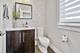 9320 W 144th, Orland Park, IL 60462