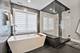9320 W 144th, Orland Park, IL 60462