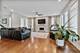 9320 W 144th, Orland Park, IL 60462