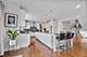 9320 W 144th, Orland Park, IL 60462