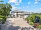 9320 W 144th, Orland Park, IL 60462