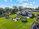 9320 W 144th, Orland Park, IL 60462