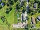 9320 W 144th, Orland Park, IL 60462