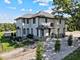 9320 W 144th, Orland Park, IL 60462