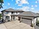 9320 W 144th, Orland Park, IL 60462