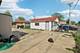 8853 S Troy, Evergreen Park, IL 60805