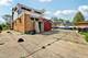 8853 S Troy, Evergreen Park, IL 60805