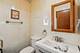8853 S Troy, Evergreen Park, IL 60805