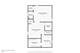 8853 S Troy, Evergreen Park, IL 60805