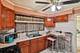 8853 S Troy, Evergreen Park, IL 60805