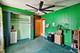 8853 S Troy, Evergreen Park, IL 60805