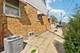 8853 S Troy, Evergreen Park, IL 60805