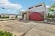 8853 S Troy, Evergreen Park, IL 60805