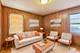 8853 S Troy, Evergreen Park, IL 60805