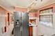 8853 S Troy, Evergreen Park, IL 60805