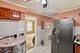 8853 S Troy, Evergreen Park, IL 60805