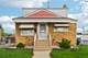 8853 S Troy, Evergreen Park, IL 60805