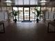 1025 W Hollywood Unit 514, Chicago, IL 60660