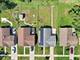 3120 Florence, Steger, IL 60475