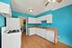 3120 Florence, Steger, IL 60475