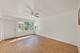3120 Florence, Steger, IL 60475