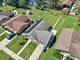 3120 Florence, Steger, IL 60475
