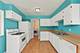3120 Florence, Steger, IL 60475
